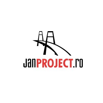 Sponsor Image
