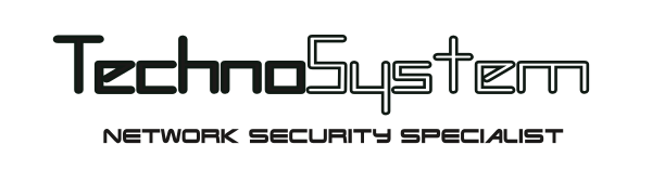 Sponsor Image