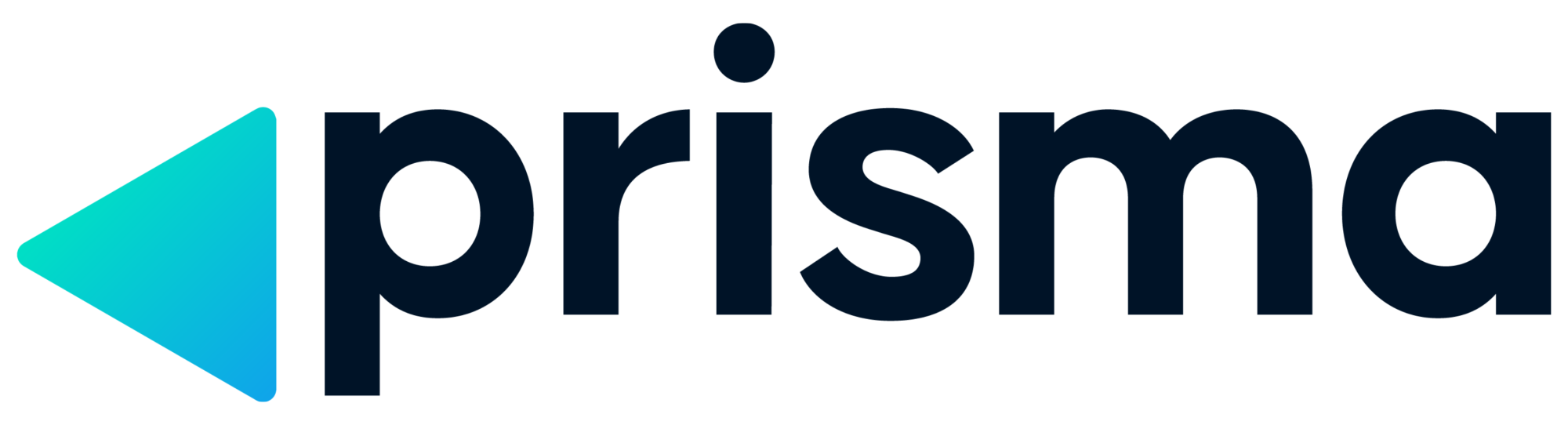 Sponsor Image